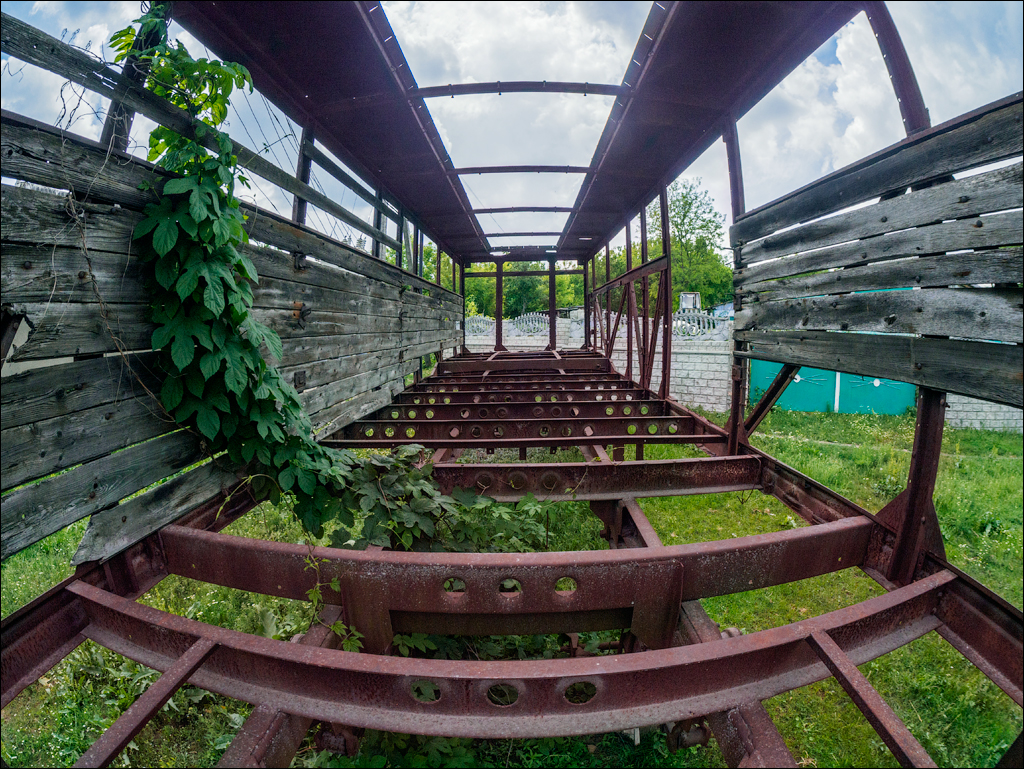 VadulRascov Socola 20180519076