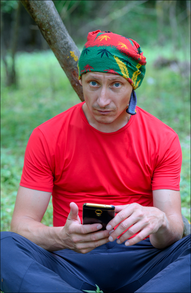 VadulRascov Socola 20180519084