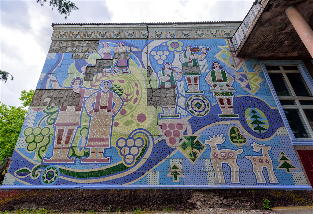 VadulRascov Socola 20180519089