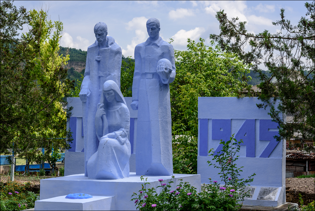 VadulRascov Socola 20180519090