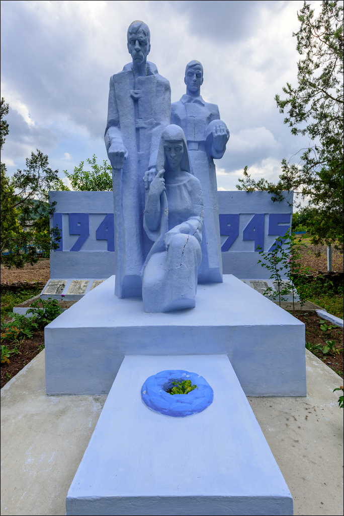 VadulRascov Socola 20180519091