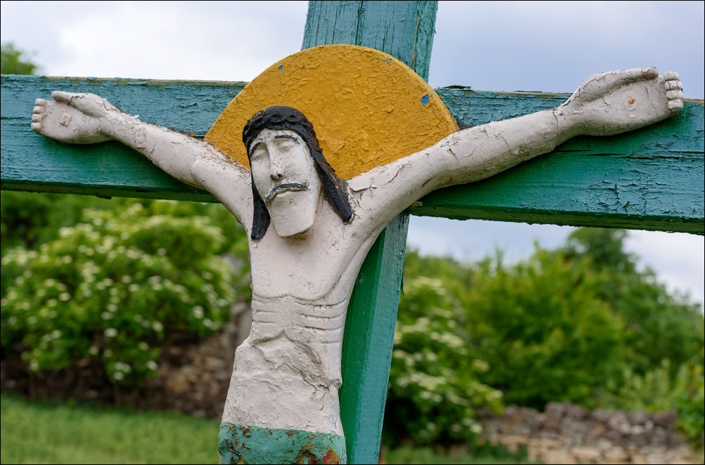 VadulRascov Socola 20180519095