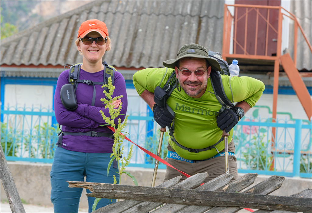 VadulRascov Socola 20180519096