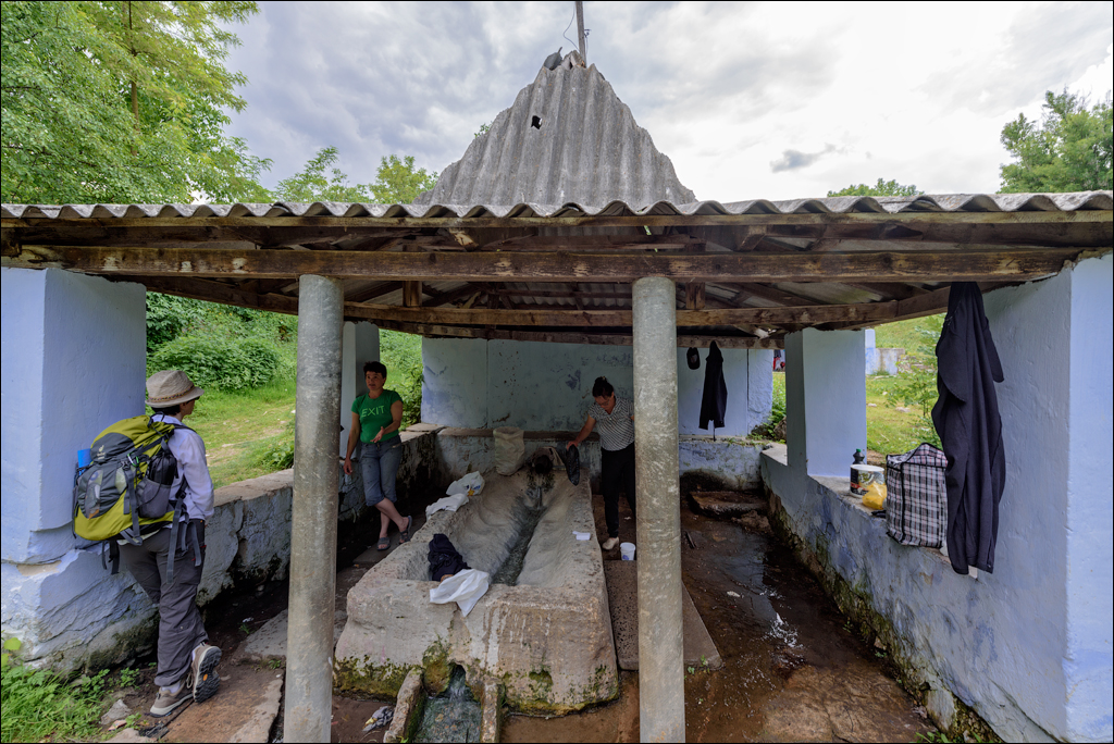 VadulRascov Socola 20180519104