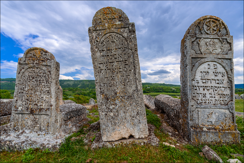 VadulRascov Socola 20180519109