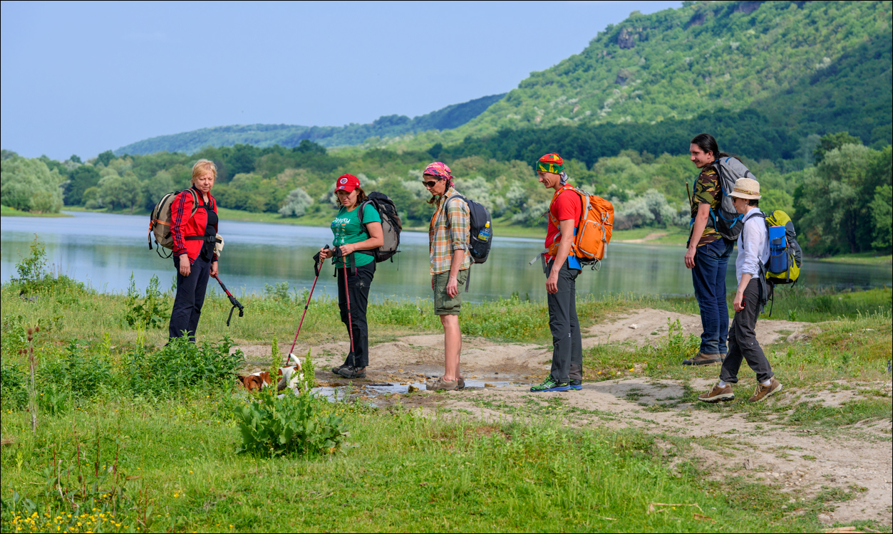 VadulRascov Socola 20180519125