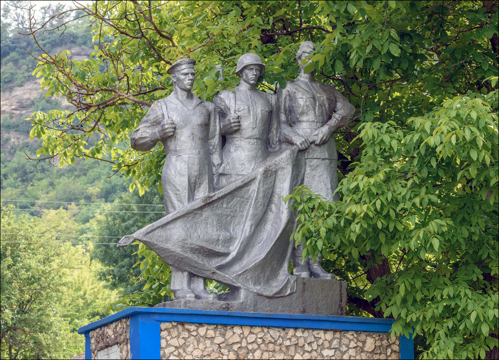 VadulRascov Socola 20180519131