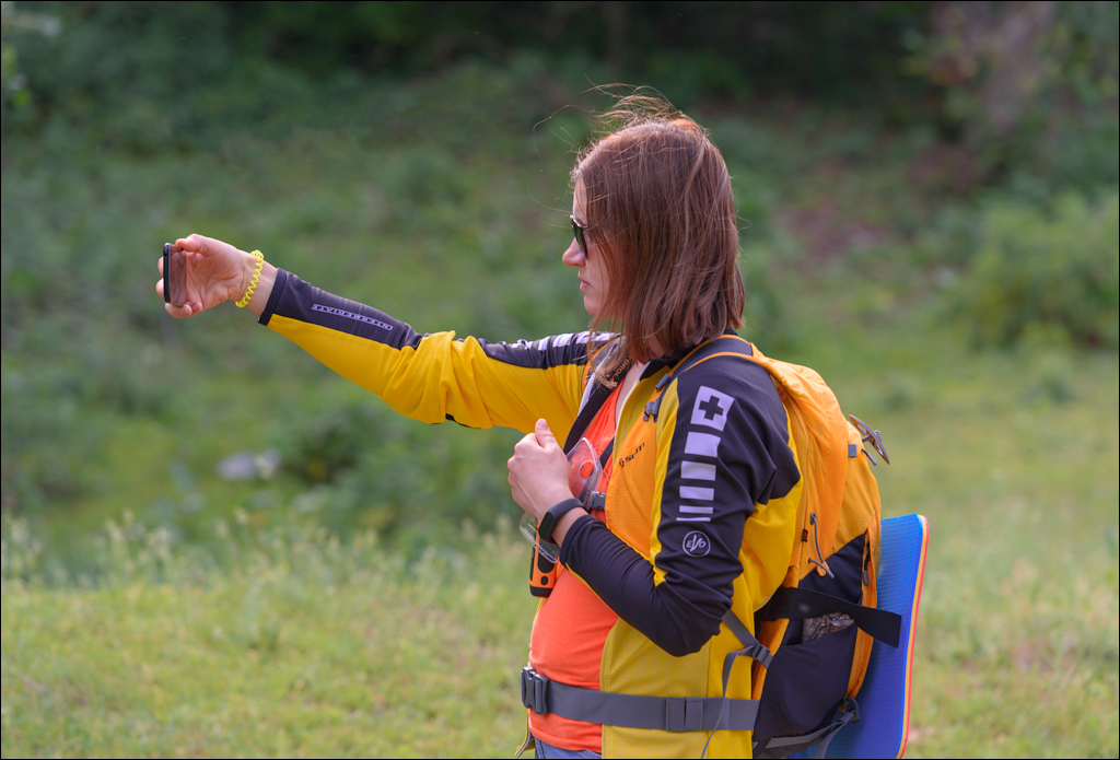 VadulRascov Socola 20180519136