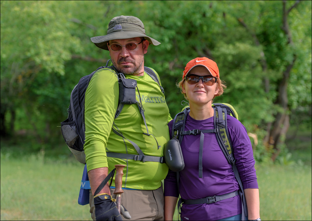 VadulRascov Socola 20180519150