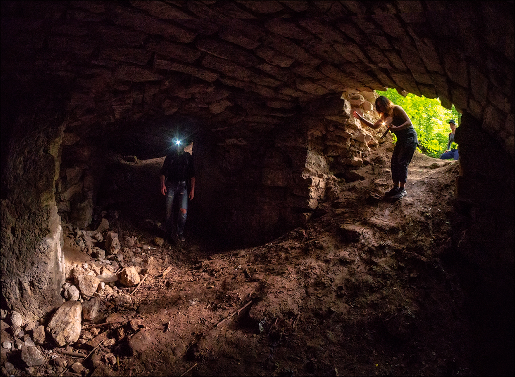 VadulRascov Socola 20180519151