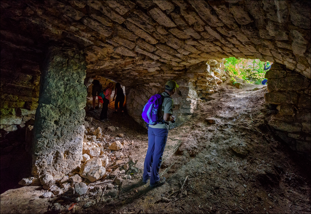 VadulRascov Socola 20180519152