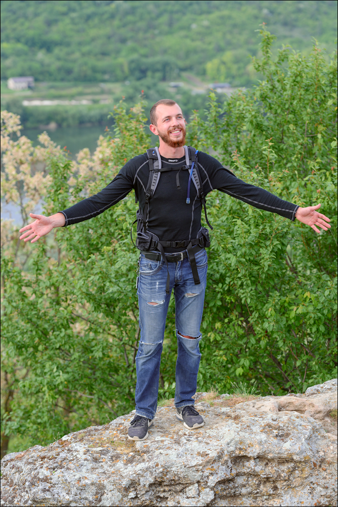 VadulRascov Socola 20180519157