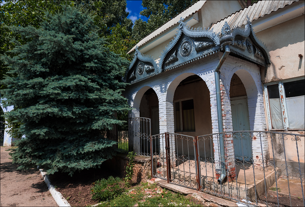 ArtLab20160625102151