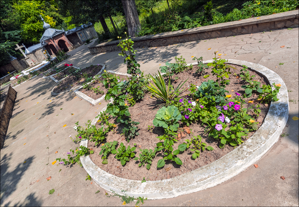 ArtLab20160625102342