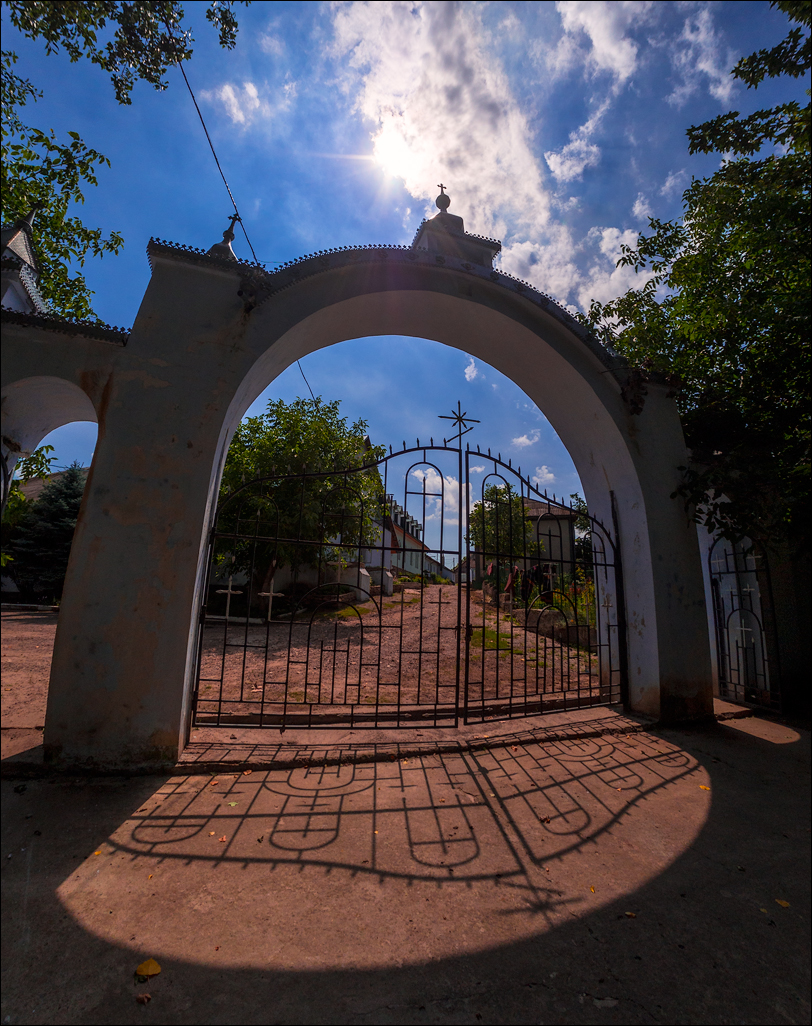 ArtLab20160625102600