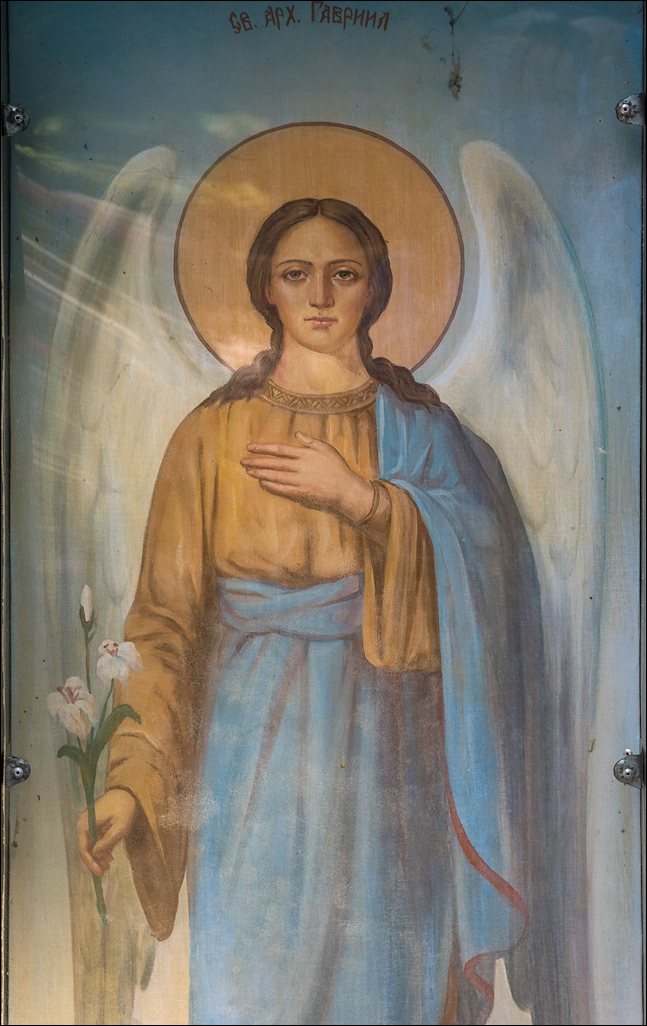 ArtLab20160625103016