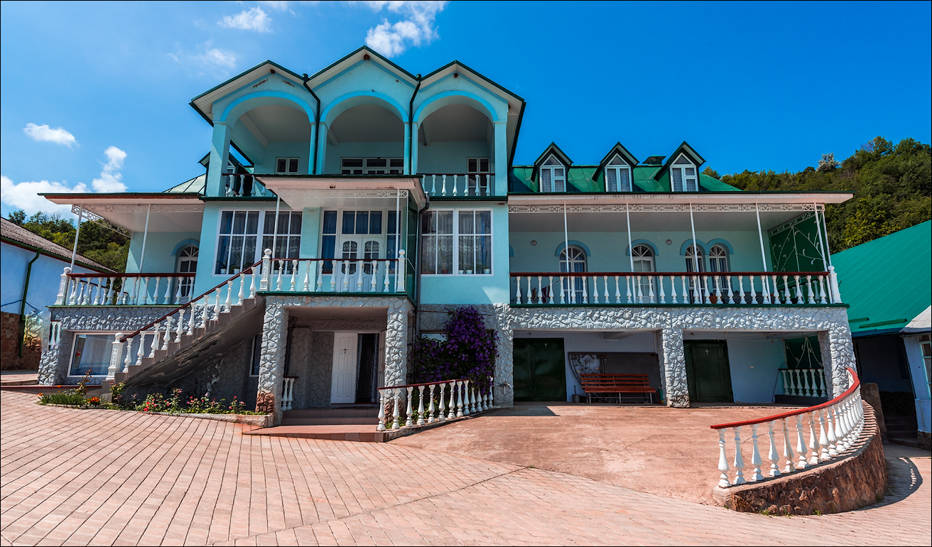 ArtLab20160625103914