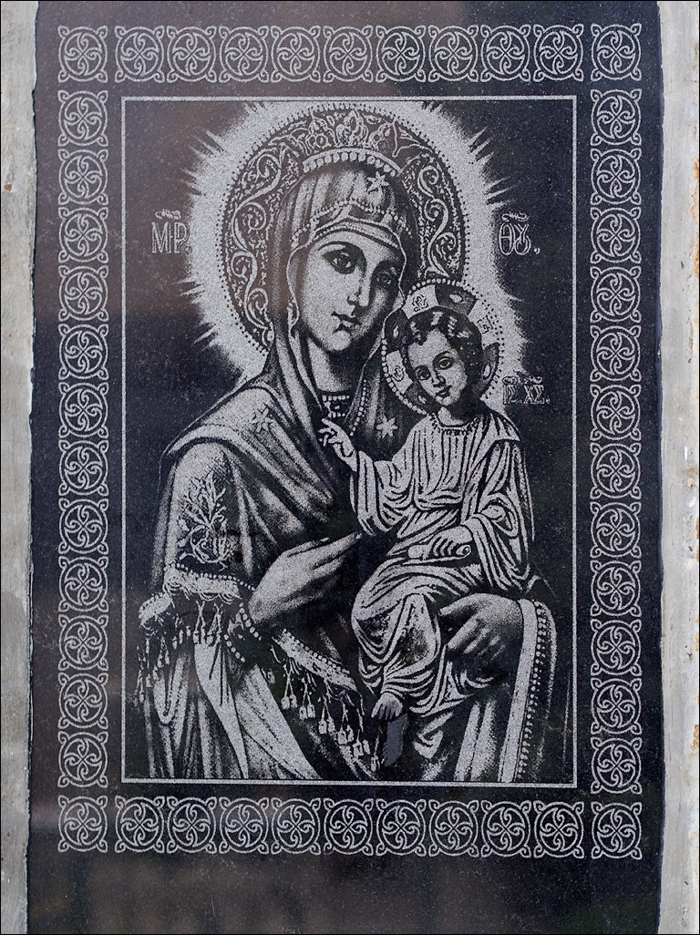 ArtLab20160625104200