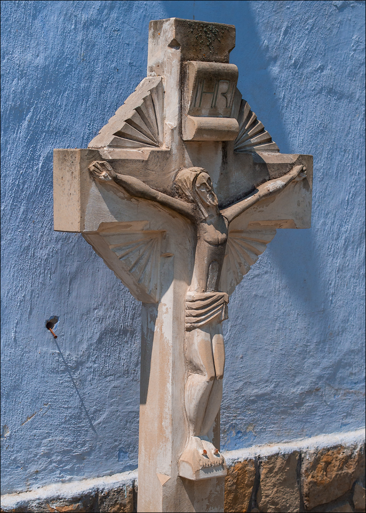 ArtLab20160625104851