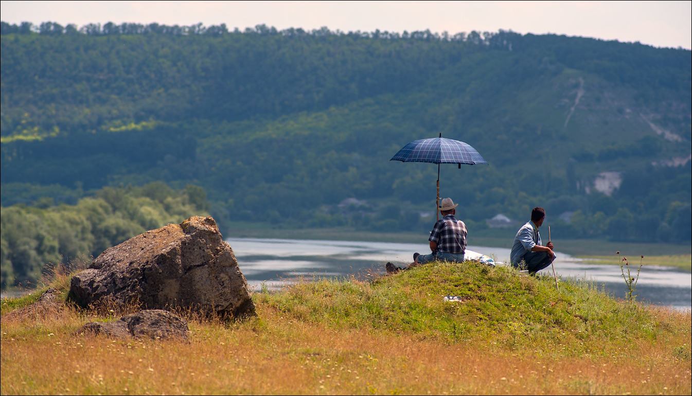 ArtLab20160625111925