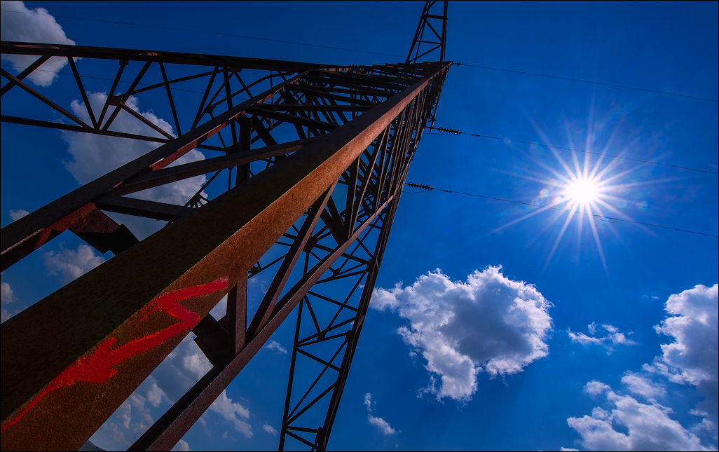 ArtLab20160625113549