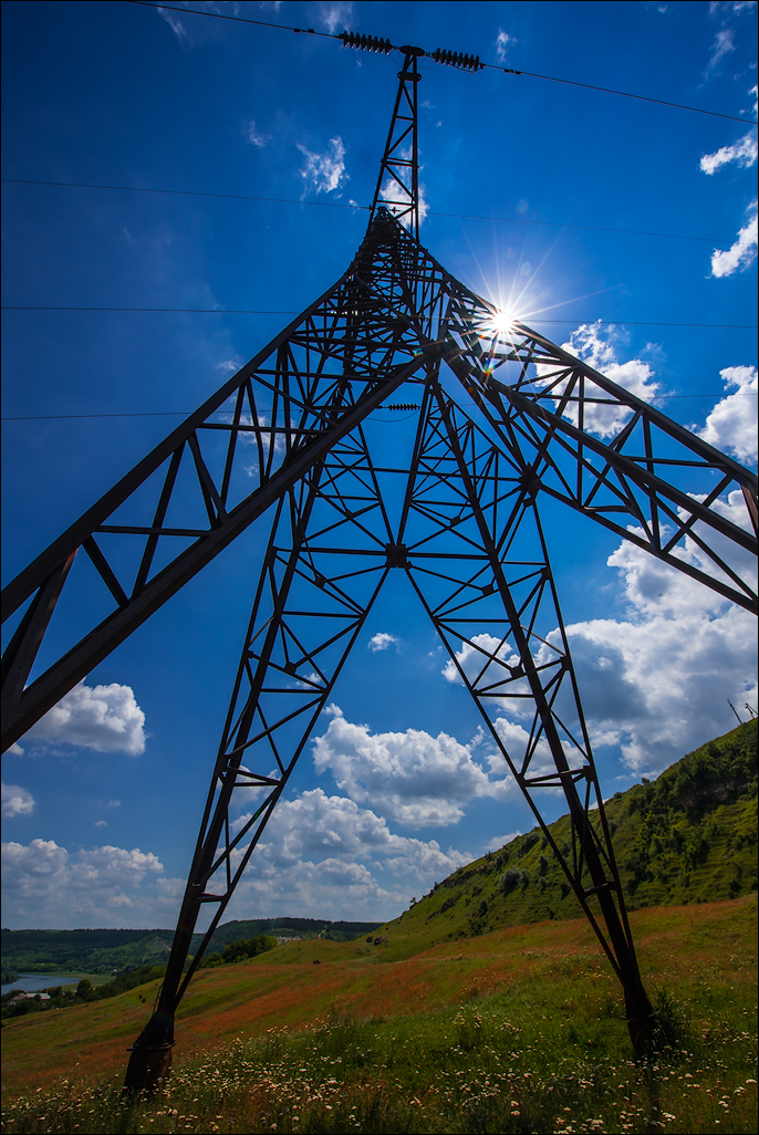 ArtLab20160625114312