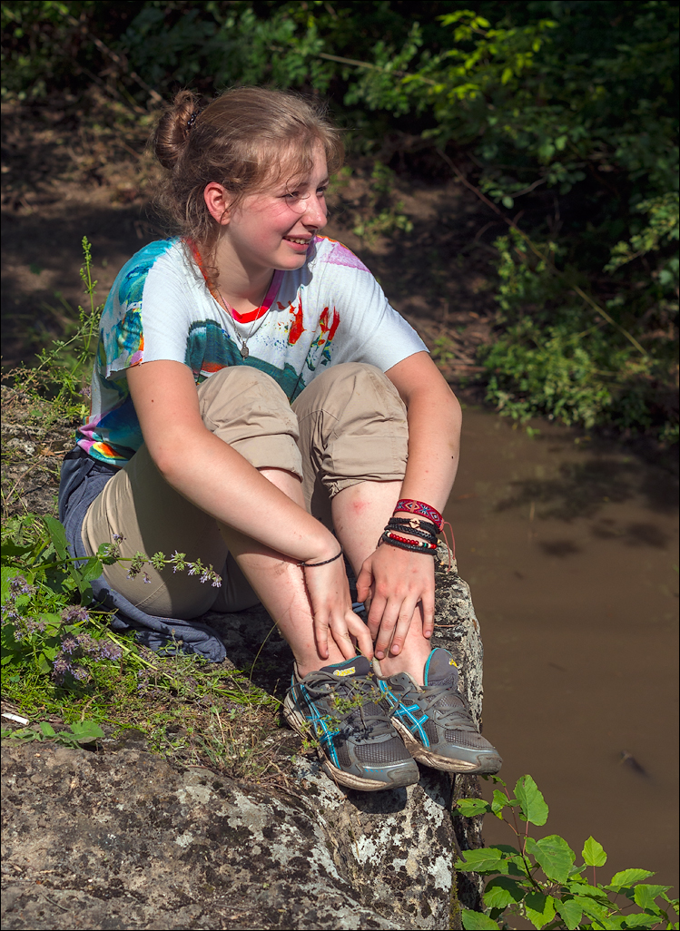 ArtLab20160625153001