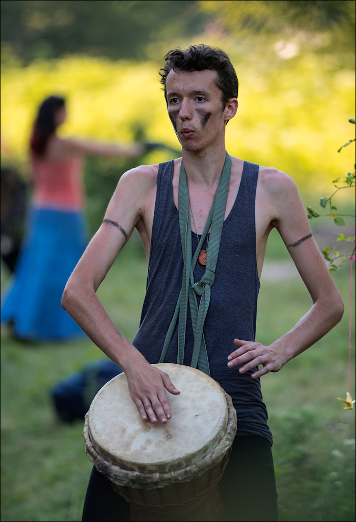 ArtLab20160625172300