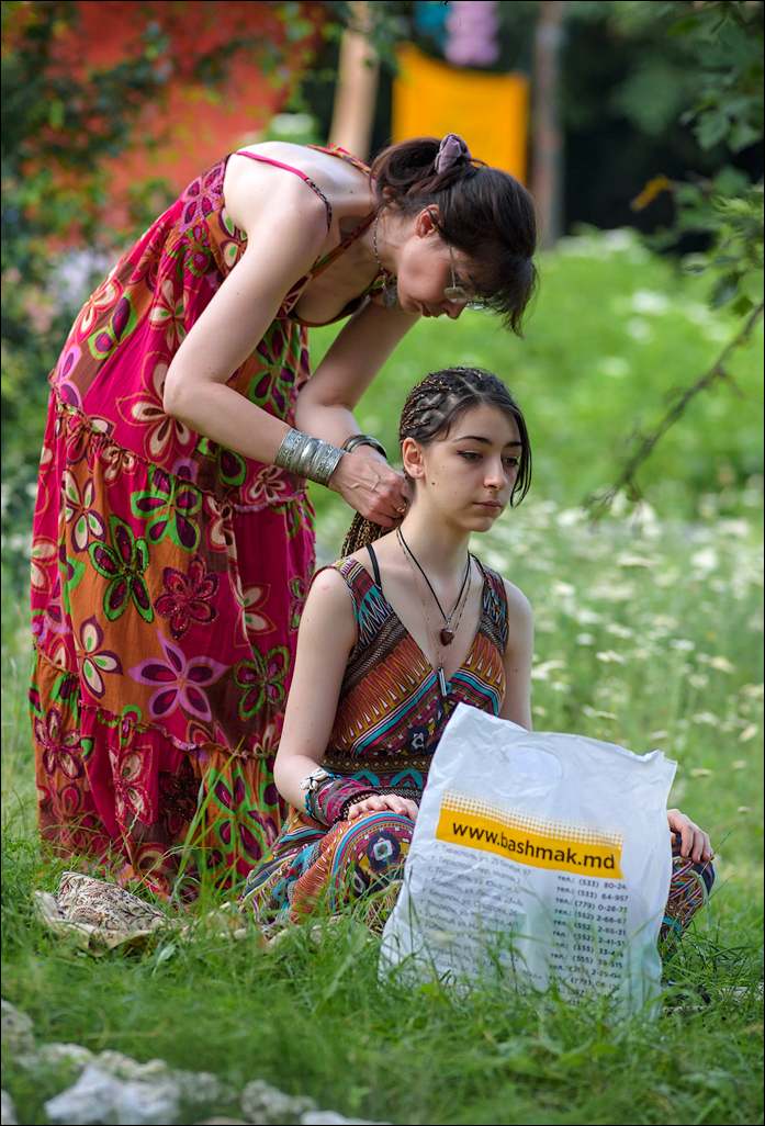 ArtLab20160625190438