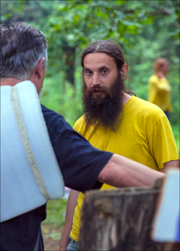 ArtLab20160625191526