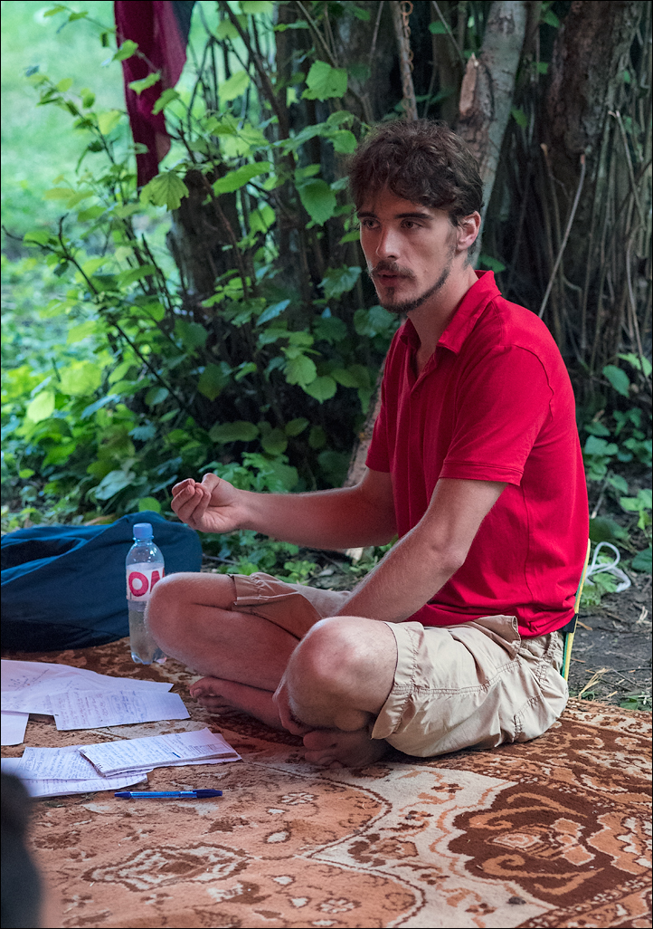 ArtLab20160625191905