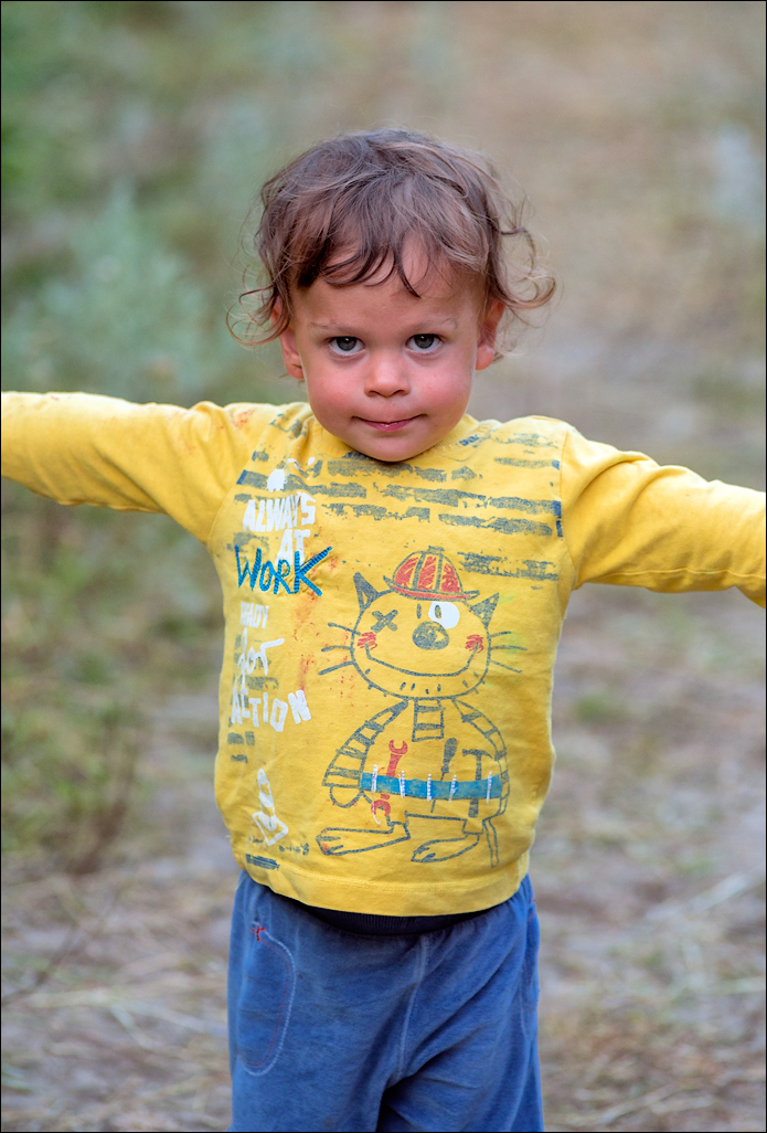 ArtLab20160625192201