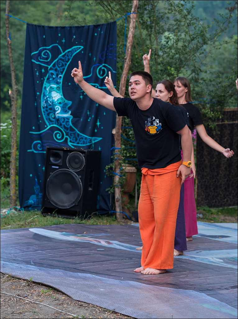 ArtLab20160625192915