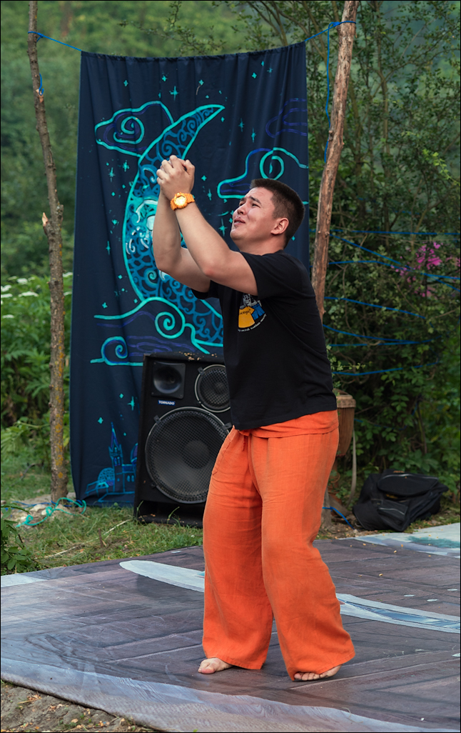 ArtLab20160625193310