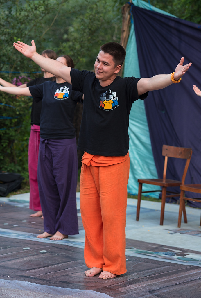 ArtLab20160625193342