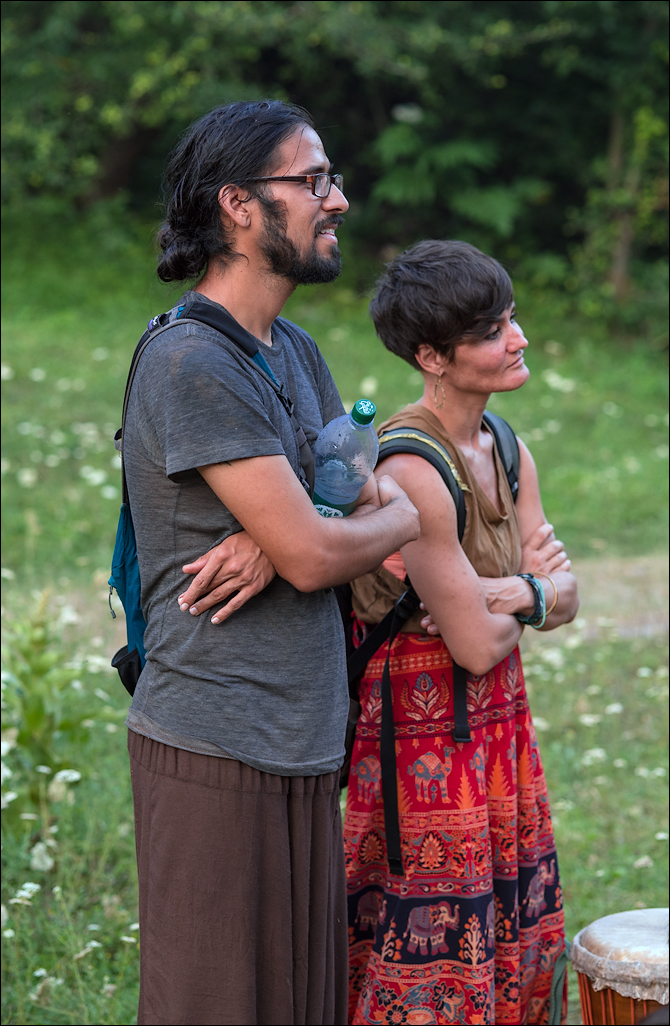 ArtLab20160625193638