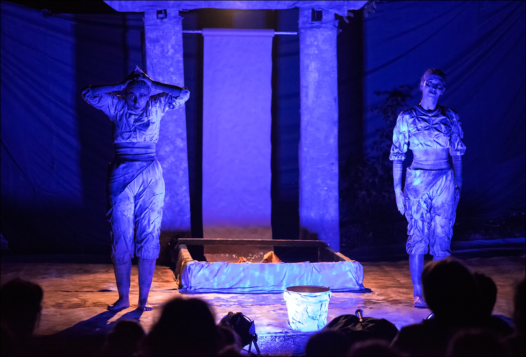 ArtLab20160625211751