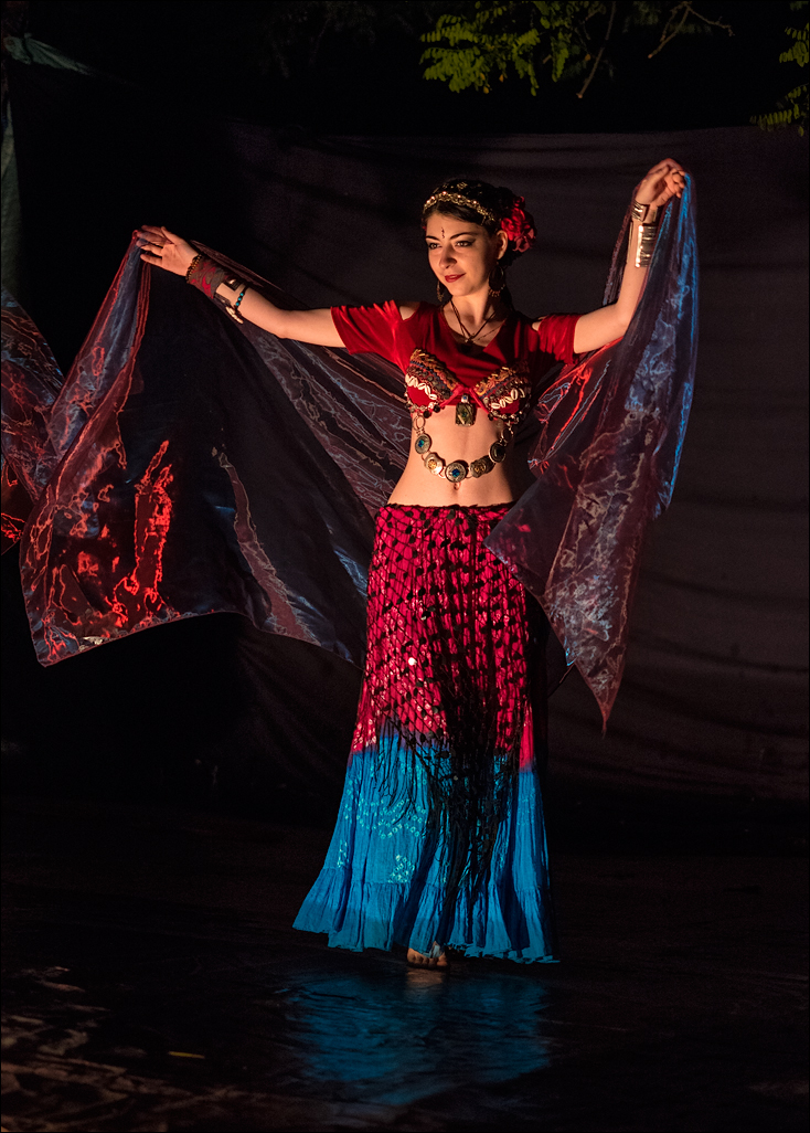 ArtLab20160625222841