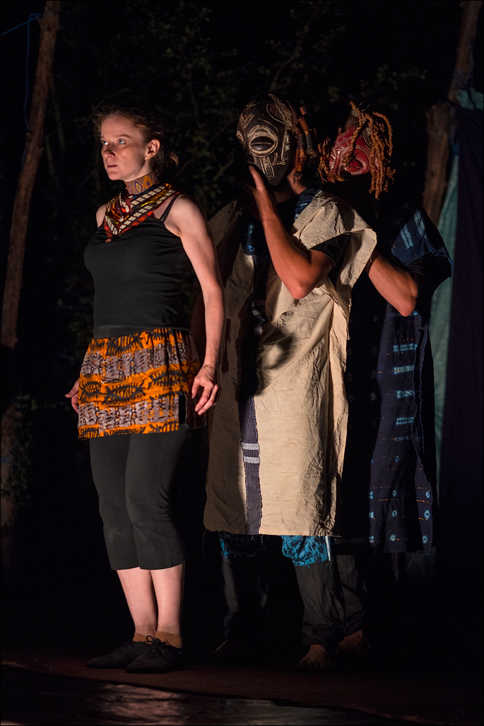 ArtLab20160625231648