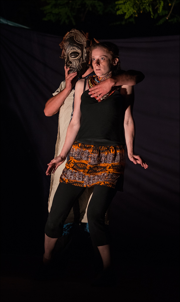 ArtLab20160625231924