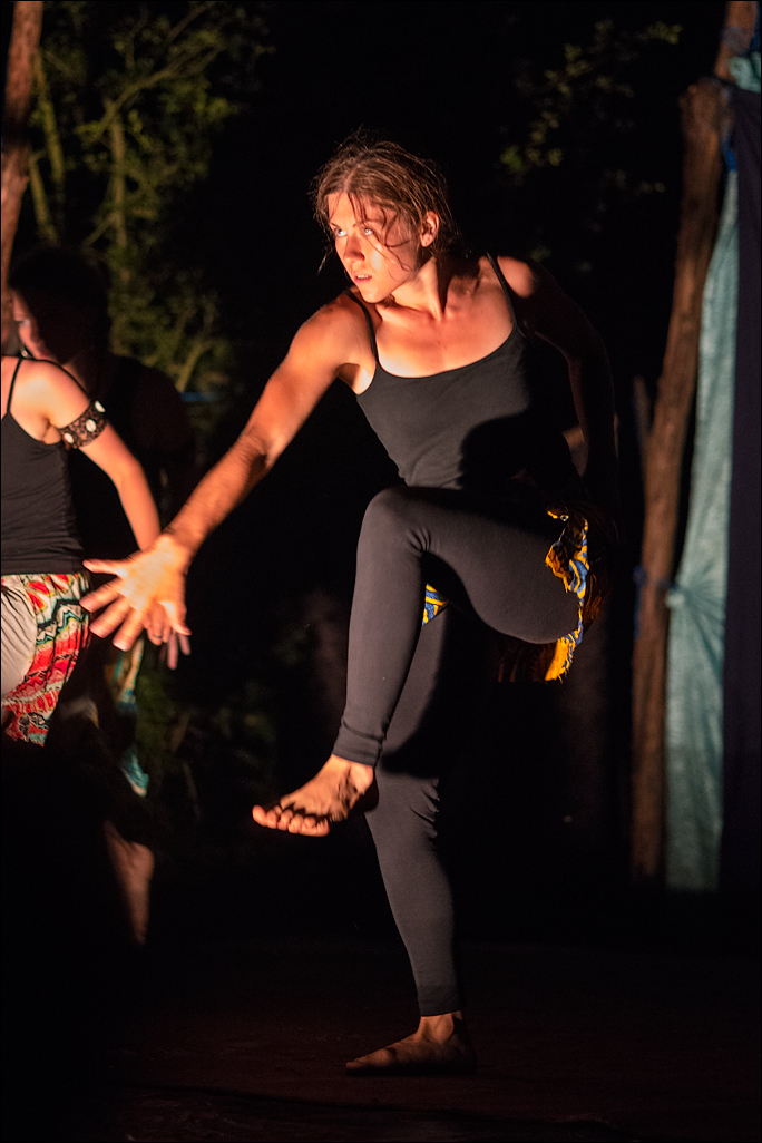 ArtLab20160625232946