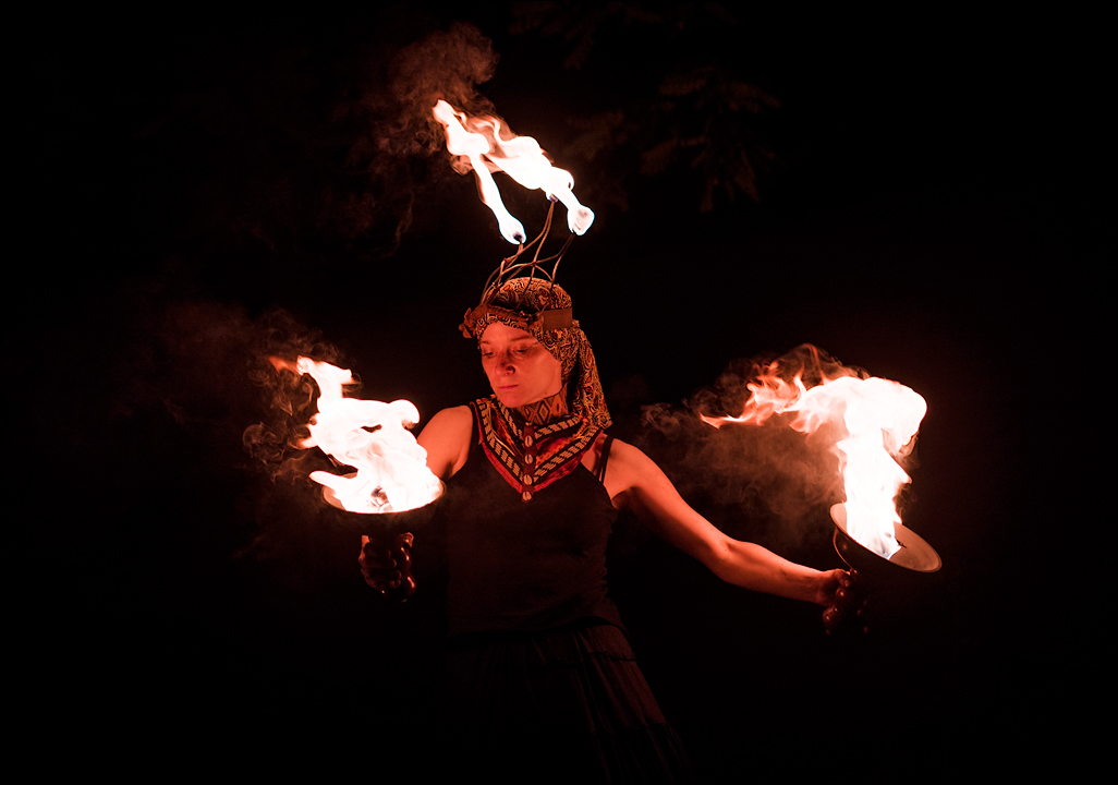 ArtLab20160625234913