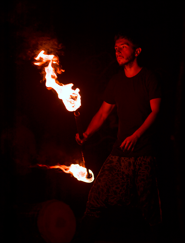 ArtLab20160625234949