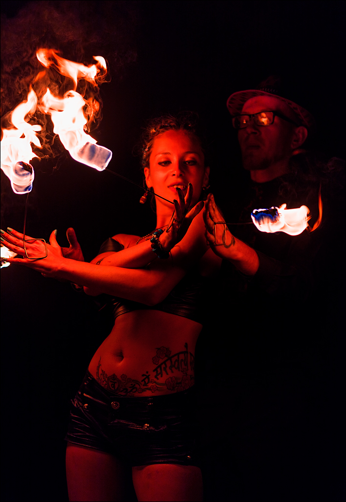 ArtLab20160626001543