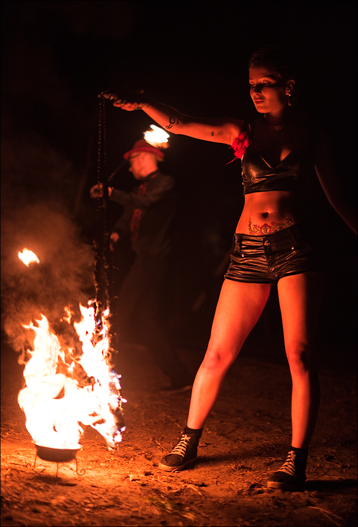 ArtLab20160626001733