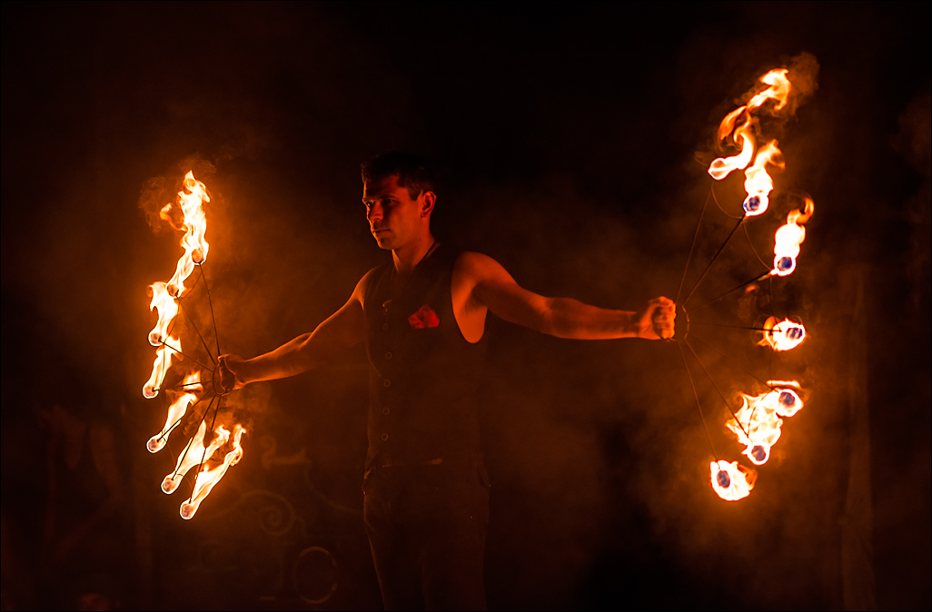 ArtLab20160626002514