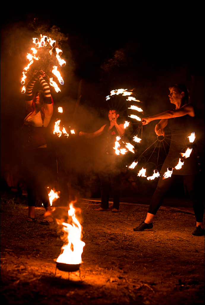 ArtLab20160626002602