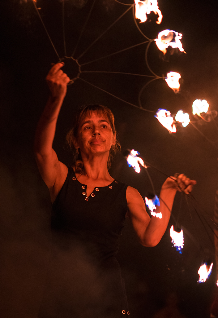 ArtLab20160626002655