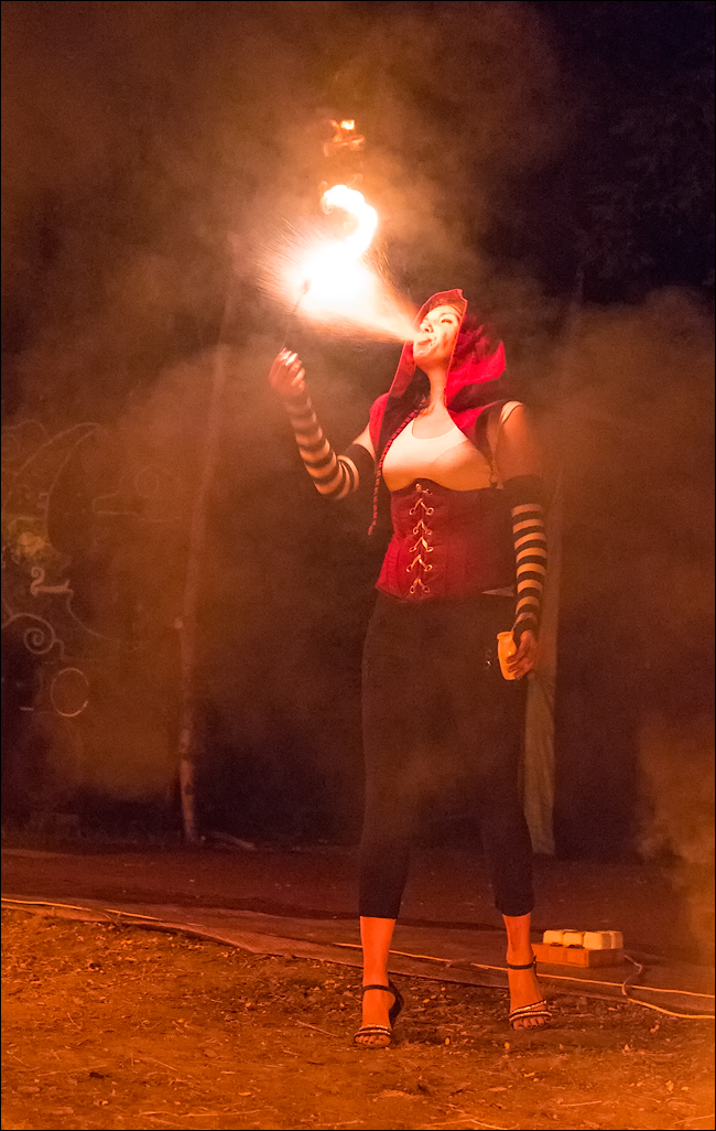 ArtLab20160626003120