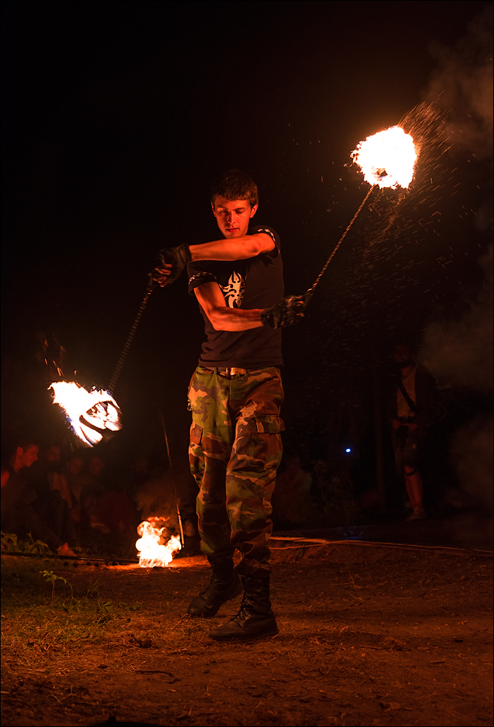 ArtLab20160626003641